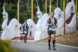 BIB: 5509, 
                            <button type="button" onclick="openModal(22506600)" class="btn btn-primary btn-sm float-right btn-popup" data-toggle="modal" data-target=".modal-high-quality">
                        <i class="fas fa-shopping-cart"></i> Add to Cart
                    </button>
                                            <button type="button" onclick="isThisMe(22506600, true)" class="btn btn-success btn-sm float-right btn-popup btn-isme hidden" data-toggle="tooltip" data-placement="bottom" title="นี่คือรูปของคุณใช่ไหม คลิกที่นี่เพื่อเอาเข้าอัลบั้ม">
                        <i class="fas fa-plus"></i> Add to album
                    </button>
                    <button type="button" onclick="isThisMe(22506600, false)" class="btn btn-warning btn-sm float-right btn-popup btn-isnotme hidden">
                        <i class="fas fa-ban"></i> Remove from album
                    </button>